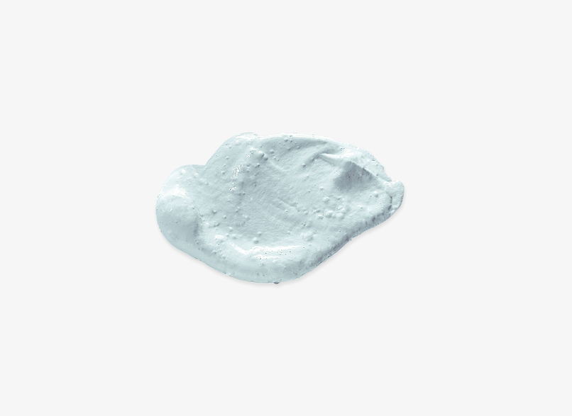 stabilizing cleansing mask - Cleansers & Makeup Removers Masks - Natura Bissé